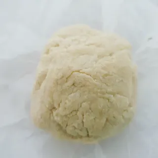 미니코코님이 올린 리뷰 사진 3