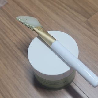 밍짜응님이 올린 리뷰 사진 2