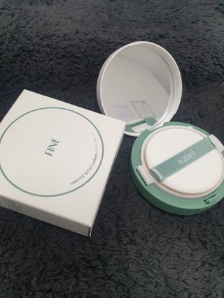 흐큑흐큑님이 올린 리뷰 사진 1
