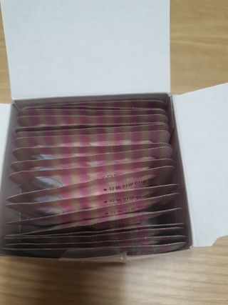 둥이맘님이 올린 리뷰 사진 4