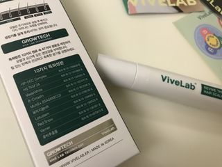 Jin님이 올린 리뷰 사진 3