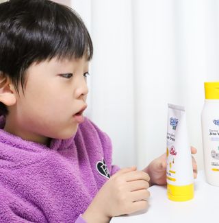 바나제이님이 올린 리뷰 사진 1