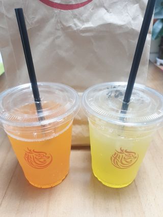 상큼달큼님이 올린 리뷰 사진 4