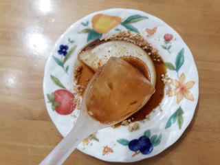 mm님이 올린 리뷰 사진 2