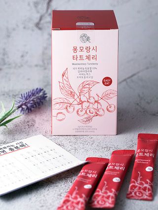 해피라라님이 올린 리뷰 사진 2