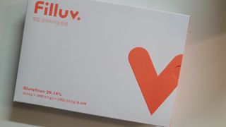 fall님이 올린 리뷰 사진 2