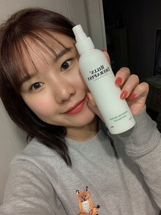 루로님이 올린 리뷰 사진 2