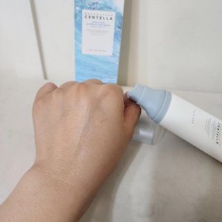jiny님이 올린 리뷰 사진 4