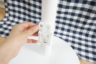 소소한걸님이 올린 리뷰 사진 2