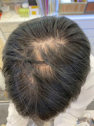 단발소녀님이 올린 리뷰 사진 3