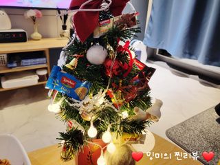 ❤️밍미❤️님이 올린 리뷰 사진 3