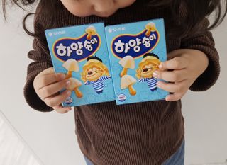 케키님이 올린 리뷰 사진 1