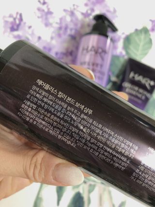 라기라기님이 올린 리뷰 사진 2