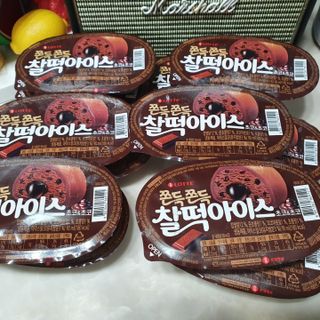 릴리님이 올린 리뷰 사진 3