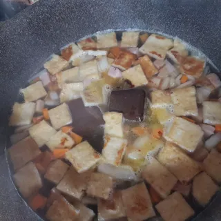 바나나님이 올린 리뷰 사진 3