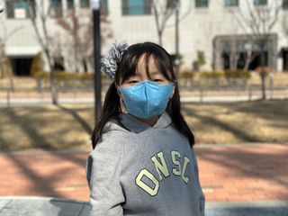 모어홈님이 올린 리뷰 사진 2