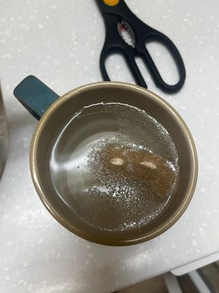 장아름님이 올린 리뷰 사진 2