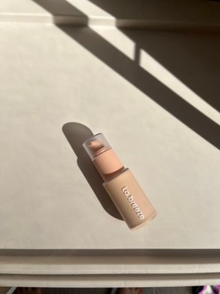 꾸준히님이 올린 리뷰 사진 2