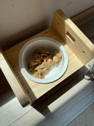 임효선님이 올린 리뷰 사진 4