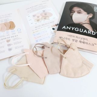 쑝쑝이님이 올린 리뷰 사진 3