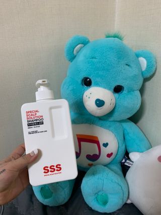 앎님이 올린 리뷰 사진 2