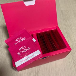 면주님이 올린 리뷰 사진 2