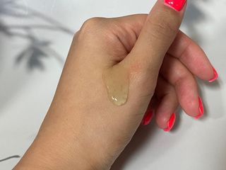 민홀리님이 올린 리뷰 사진 3