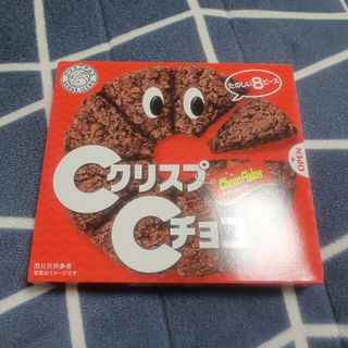 야호review님이 올린 리뷰 사진 3