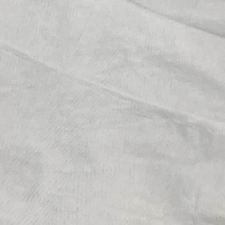 우주님이 올린 리뷰 사진 3