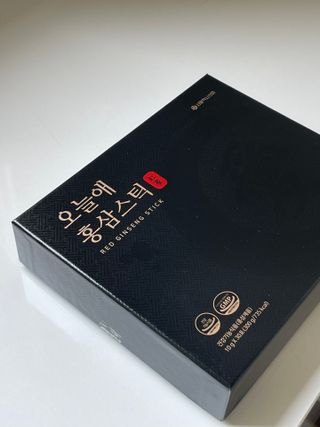 고응룡님이 올린 리뷰 사진 3