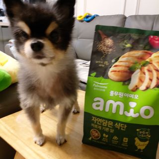 복도리님이 올린 리뷰 사진 1