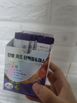 담이어멍님이 올린 리뷰 사진 3