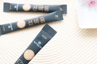 쩡이님이 올린 리뷰 사진 2