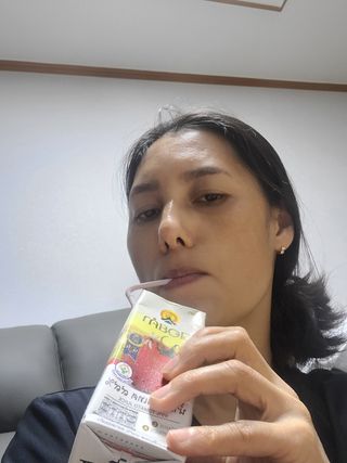 까망이님이 올린 리뷰 사진 2