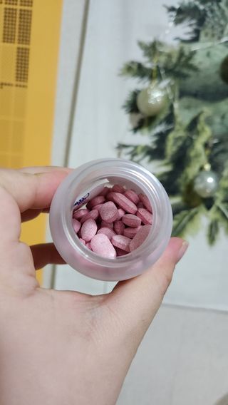 뿌록꿈님이 올린 리뷰 사진 3