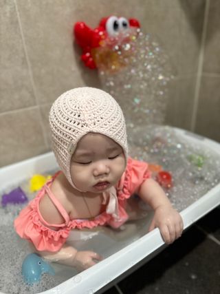 zgatn님이 올린 리뷰 사진 3