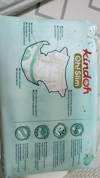 무지개둥이네님이 올린 리뷰 사진 2