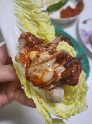 손블리님이 올린 리뷰 사진 4