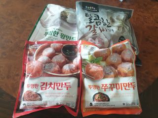 kay님이 올린 리뷰 사진 3