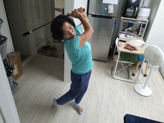 poochi님이 올린 리뷰 사진 1