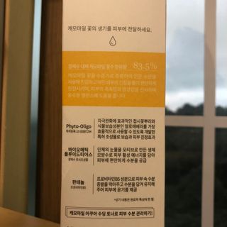 히히하하하하하하하님이 올린 리뷰 사진 3