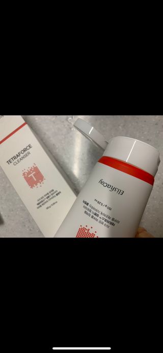 쪄니님이 올린 리뷰 사진 1
