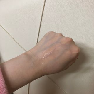 여름님이 올린 리뷰 사진 4