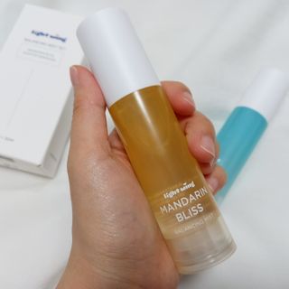 sRy님이 올린 리뷰 사진 3