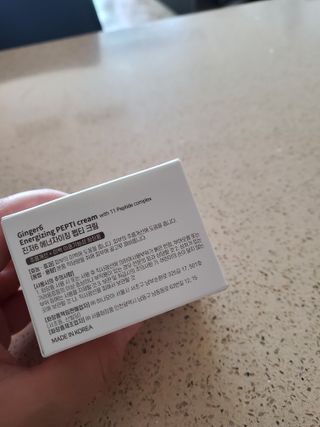 윤블리맘님이 올린 리뷰 사진 2