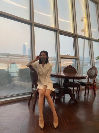 새벽님이 올린 리뷰 사진 2