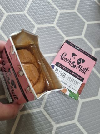 진쓰님이 올린 리뷰 사진 2