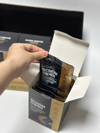 나요나요님이 올린 리뷰 사진 2