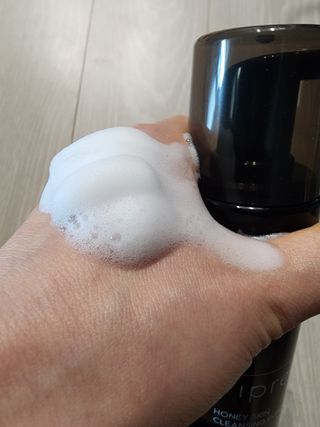 펭수님이 올린 리뷰 사진 1