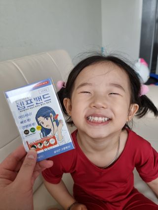 두딸램마미님이 올린 리뷰 사진 1